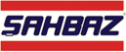 Şahbaz