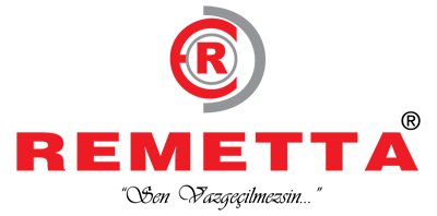 Remetta