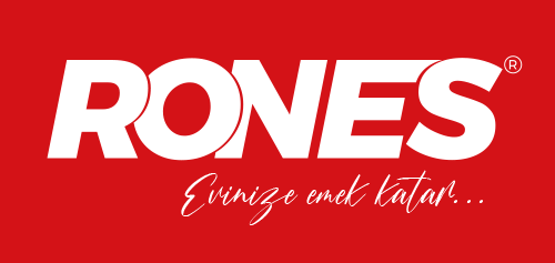 Rones