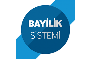 Elit Bayiliklerimiz ile ürünlerinizi mümkün olan en düşük fiyatlara satın alın