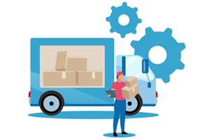 Türk Toptan, üreticilerin ürünlerini pazarlaması ve dağıtımı için tasarlanan en risksiz ve kolay iş modelidir