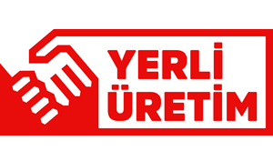 Türk Toptan yerli markaların satışına öncelik verir