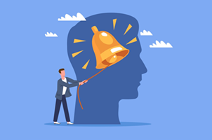 Çok satan, trend olan, yeni çıkan, sezonluk ürünleri takip ederek erken farkındalık oluşturuyoruz