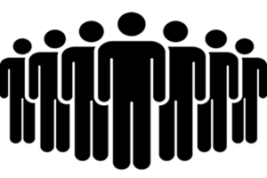 İşbirliğinin bizi daha güçlü kıldığına inanıyor, topluluğumuzdan aldığımız güvenle sinerji oluşturuyoruz